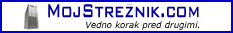 donator, mojstreznik.com