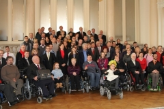 Dan invalidov 2013