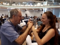 20180624_164301-Medium