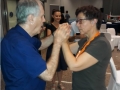20180625_214801-Medium-e1530177571237