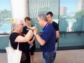20180626_105134-Medium-e1530177521137