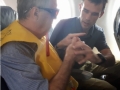 20180627_145215-Medium-e1530177466440
