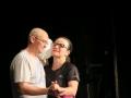 IMG_1100-Medium