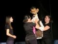 IMG_1111-Medium