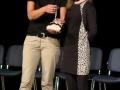 IMG_1203-Medium
