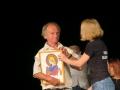 IMG_1236-Medium