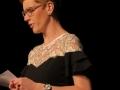 IMG_1291-Medium