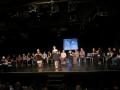 IMG_1324-Medium