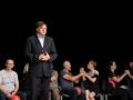 IMG_1338-Medium