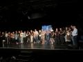 IMG_1389-Medium