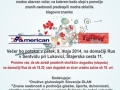 lucvtemi