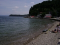 dsc05397