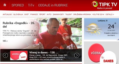 tabortipktv