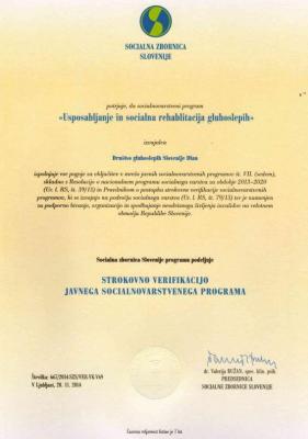 verifikacija