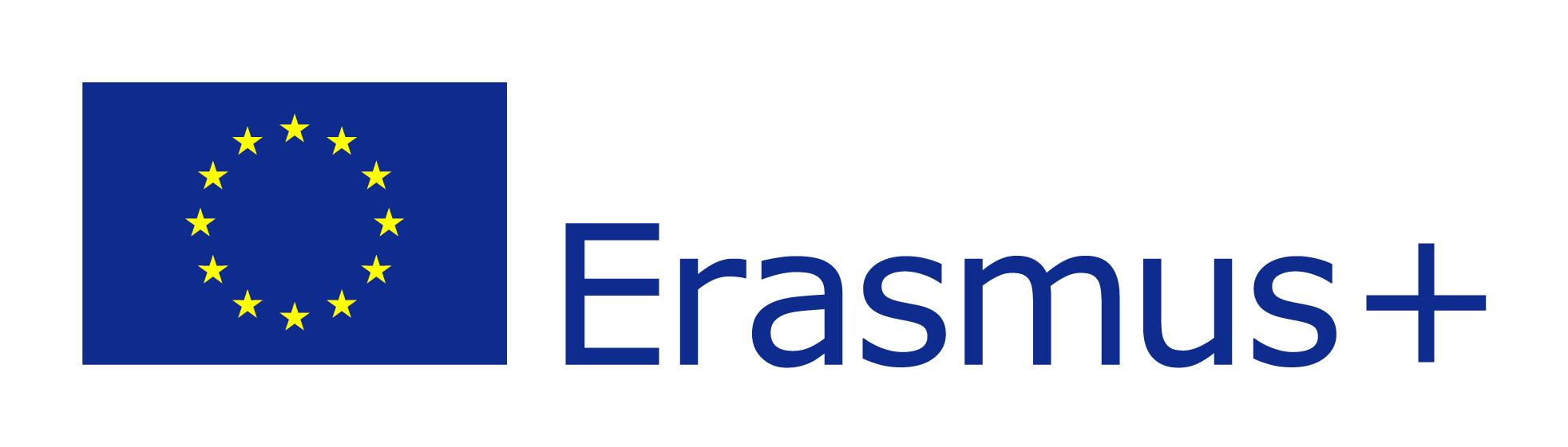 Erasmus project ”Deaf teachers and deaf interpreters”