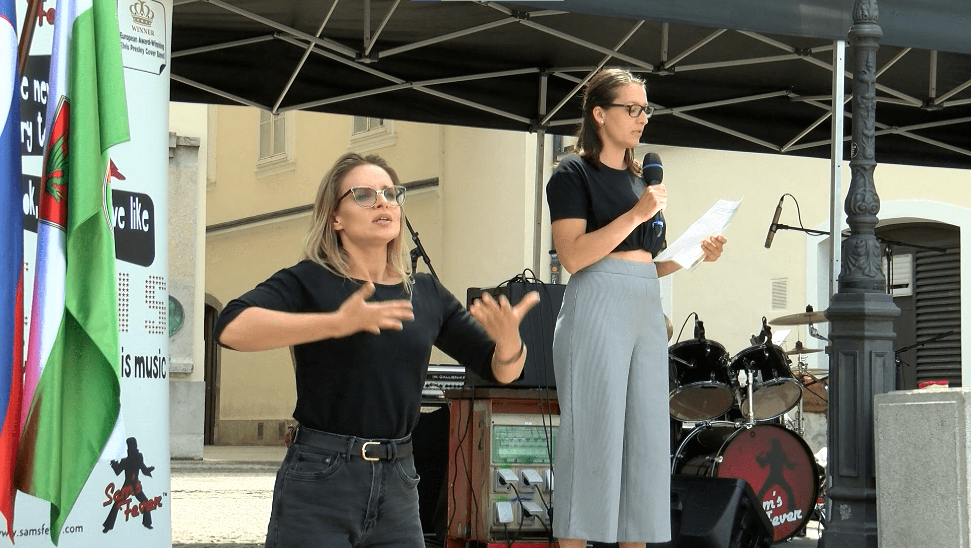 Posnetek zaslona 2023-07-17 082827