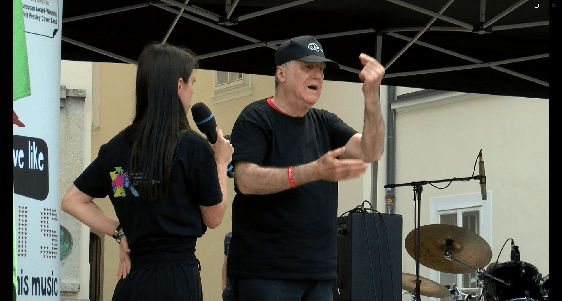 Posnetek zaslona 2023-07-17 082951