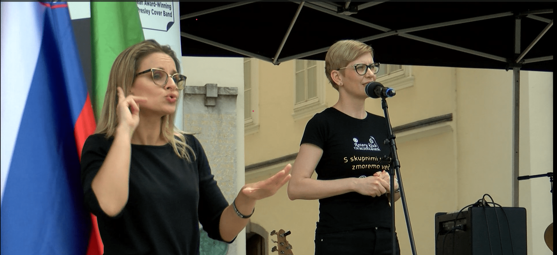 Posnetek zaslona 2023-07-21 115635