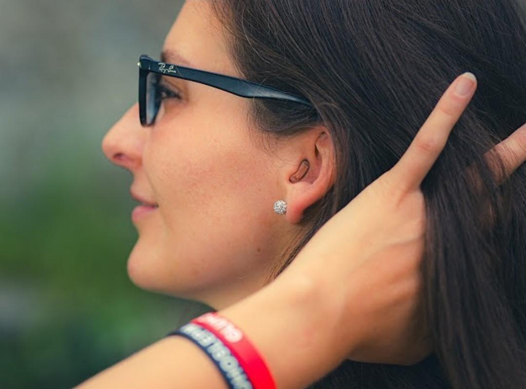 1Screenshot_20231103_151550_Instagram