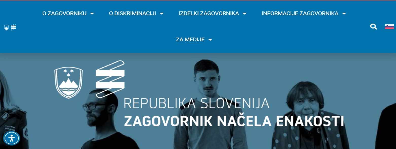 Brez naslova