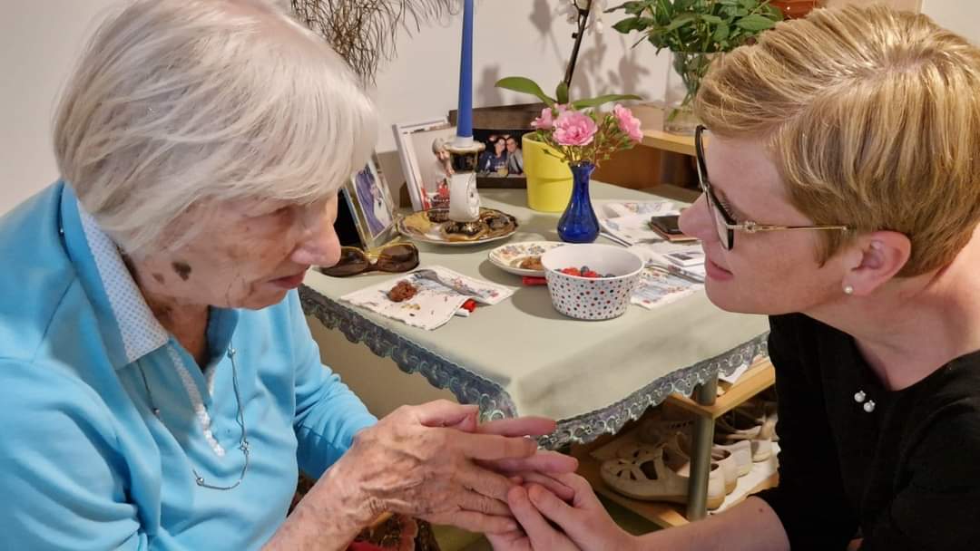 FB_IMG_1716284203218