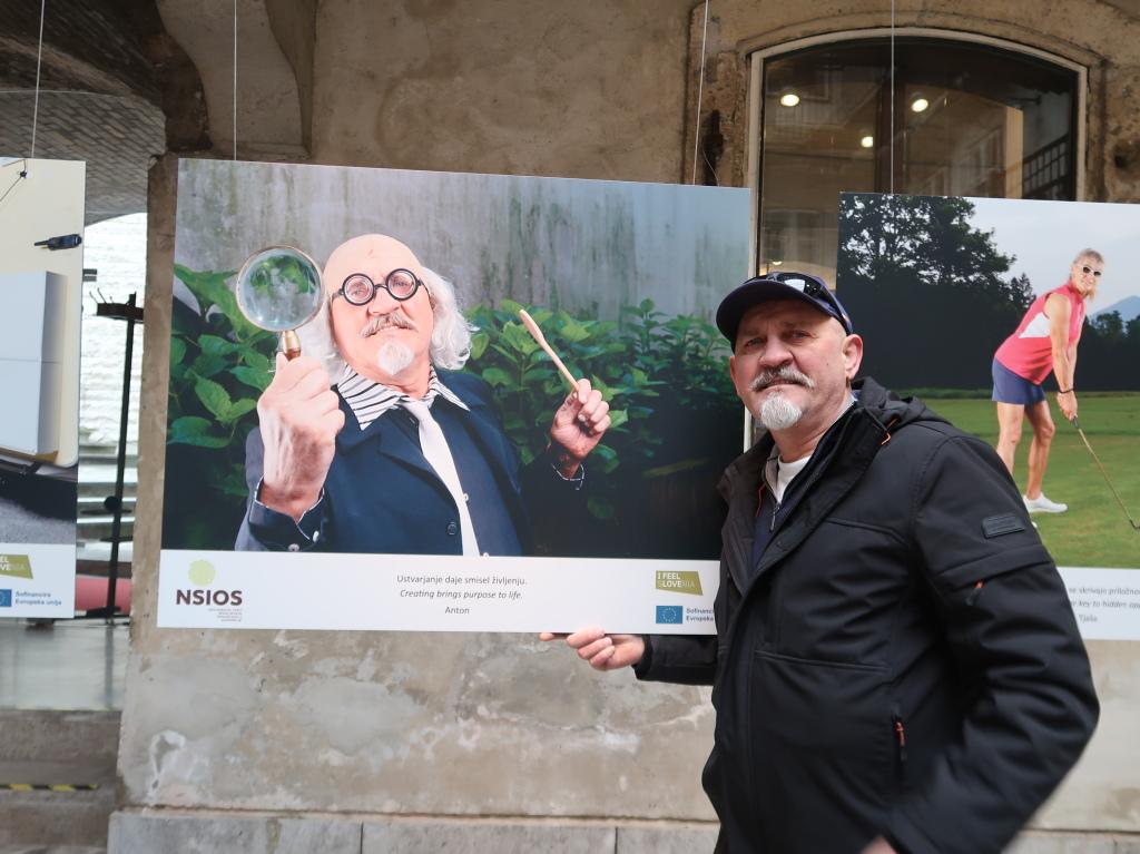 476117432_1054751040021758_3322592292850321531_n