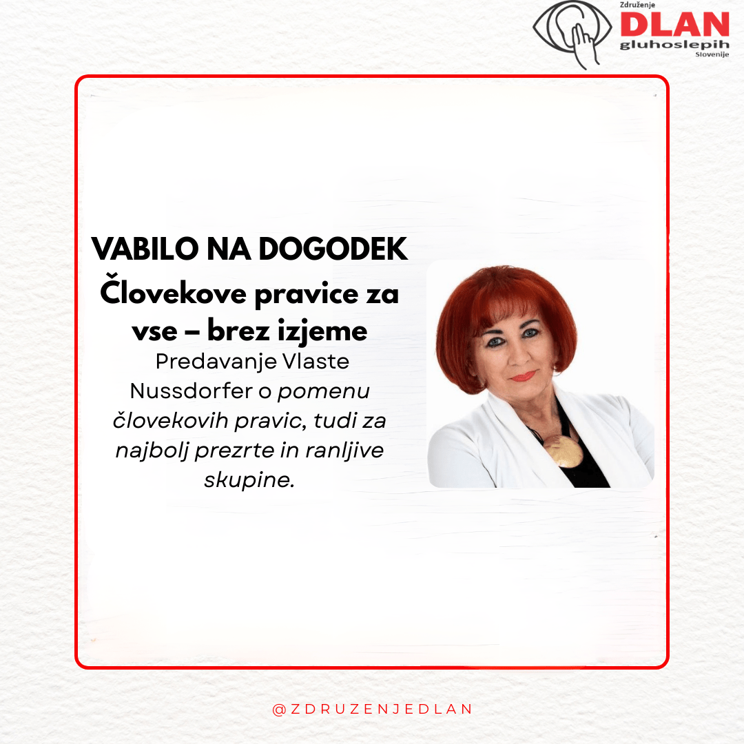 Copy of Vlasta Nussdorfer (1)