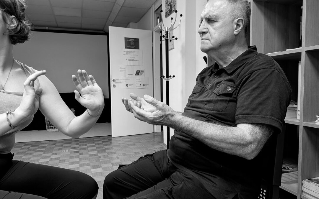 IZREDNA NOVICA – odziv na potencialno zmanjšanje finančnih sredstev