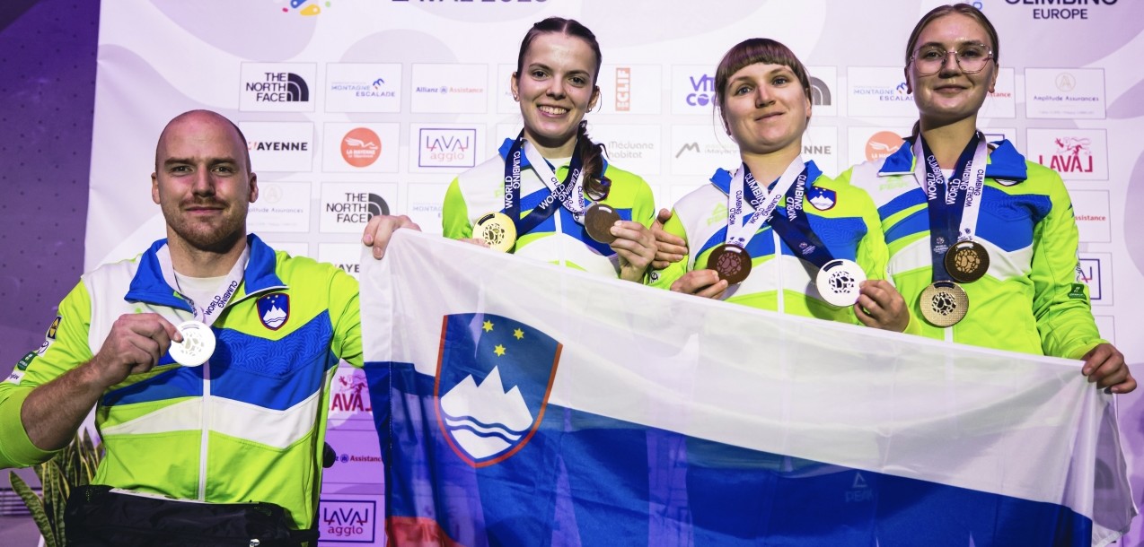 slovenia-cimb-para-laval-gv-0248-6a93e2125e13fa