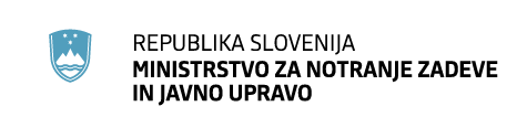 MNZJU (002)