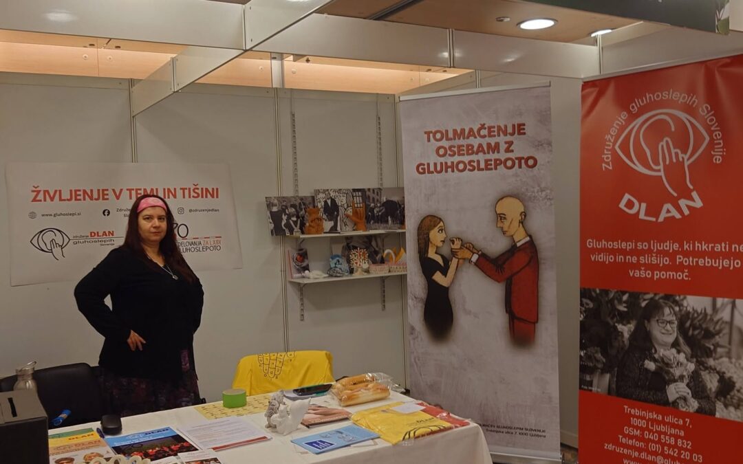 Zaključek Festivala za tretje življenjsko obdobje